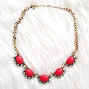 Stella & Dot Jewelry - Stella & Dot Mae Necklace Stella & Dot Jewelry - Stella & Dot Mae Necklace